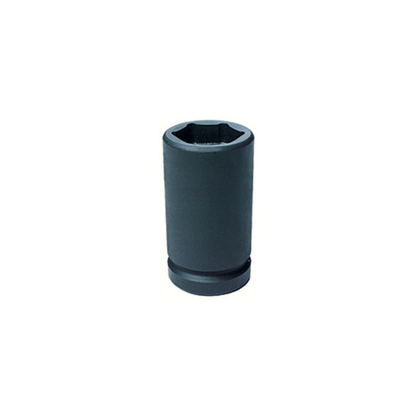1/2" Drive x 10mm Deep 2010MD