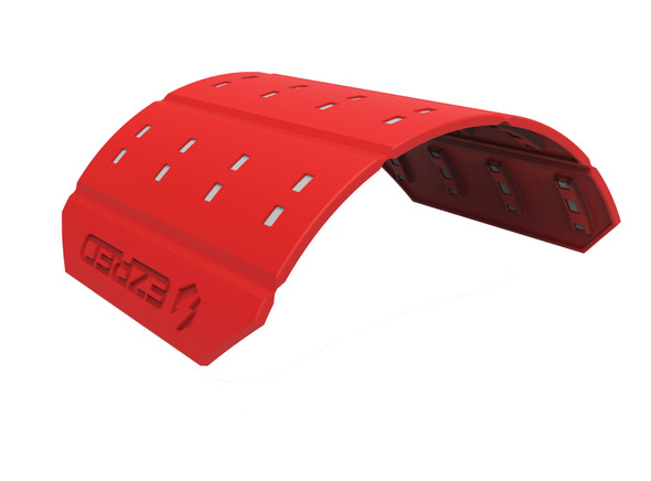 Flexible Magnetic Organizational Mat MAGMAT-R