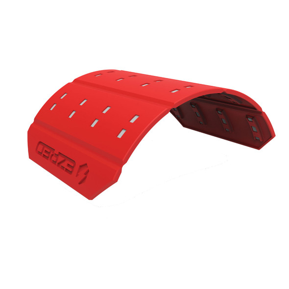 Flexible Magnetic Organizational Mat MAGMAT-R