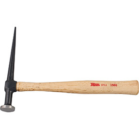 Pick Hammer 156G