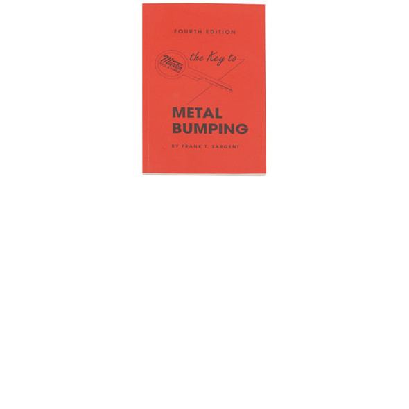 The Key to Metal Bumping BFB