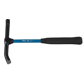 Door Skin Hammer, Fiberglass Handles 170FG