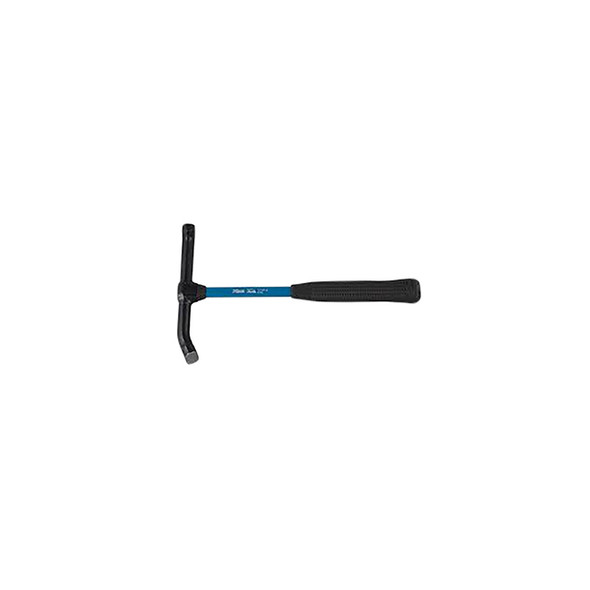 Door Skin Hammer, Fiberglass Handles 170FG