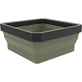 Expandable Magnetic Parts Tray RT004