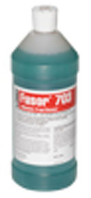 Adhesion Prep Cleaner, 32 oz. 703