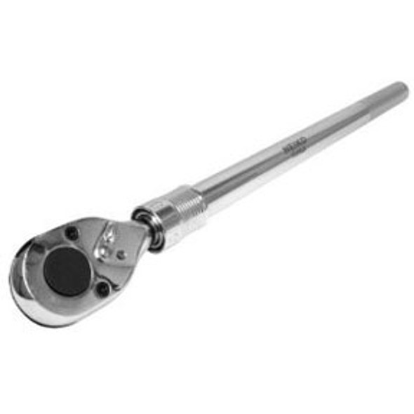 3/8" Dr Extendable MR38