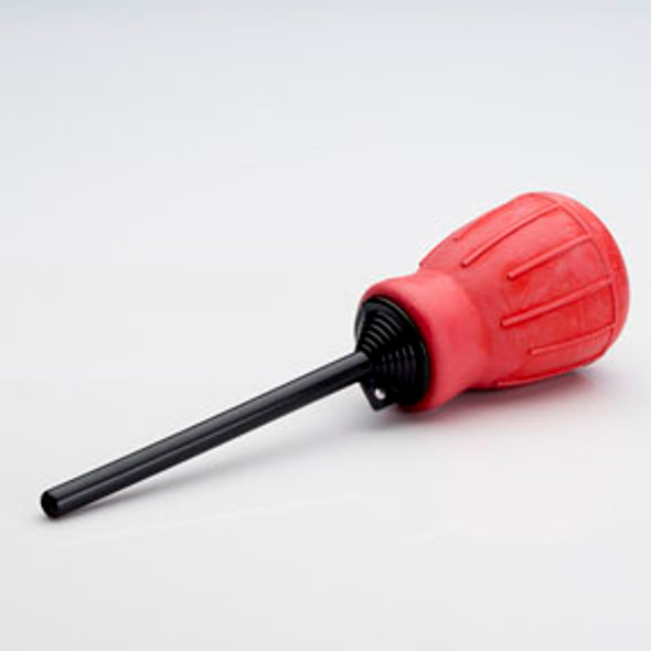 Bulb Type Battery Filler BK919