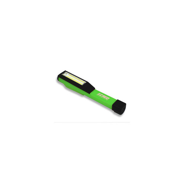 Green Pocket COB LED Light Stick PCOB-G