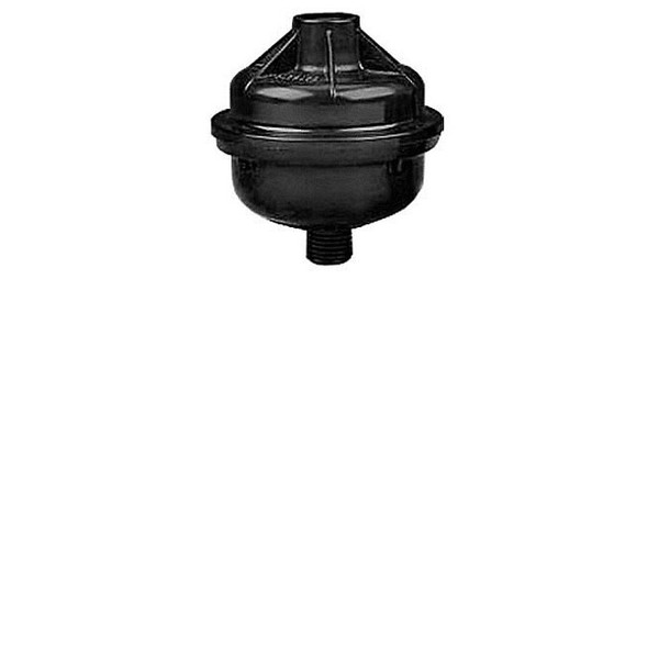 Whirlwind Filter HAF507