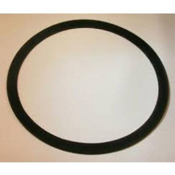 Cup Gasket Kit (5) KGP13K5