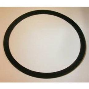 Cup Gasket Kit (5) KGP13K5