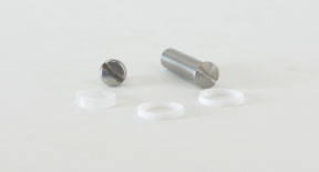 Flg4 Gun Repair Kit 803527