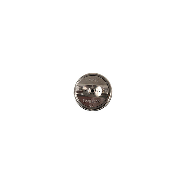 Air Cap & Retaining Ring AV440410
