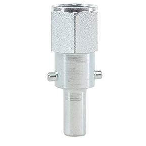 Connector Assembly PH4070