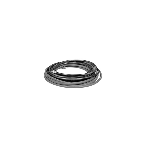 3/8" x 25' Nyliner II Fluid Hose HA7325