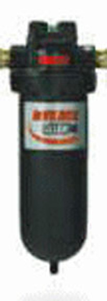 Coalescing Filter, 55 CFM HAF505