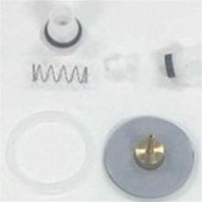 Regulator Assembly KB4281