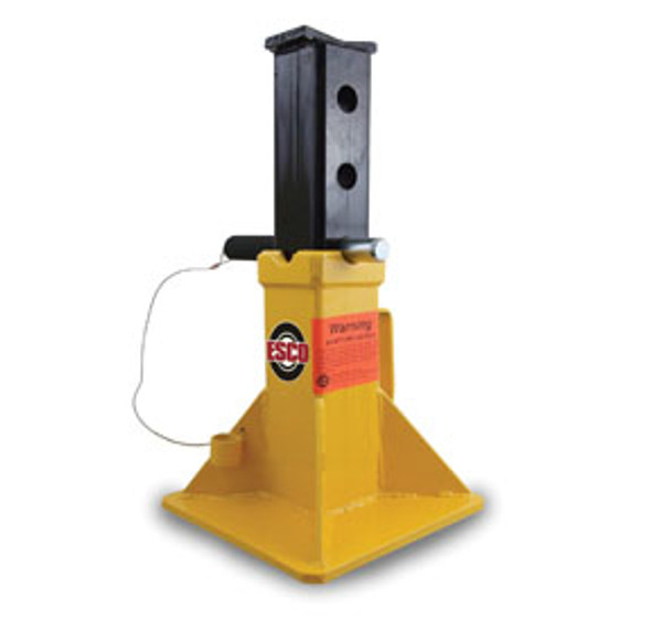 22 Ton Jack Stand 10455 22 Ton Jack Stand 10455
