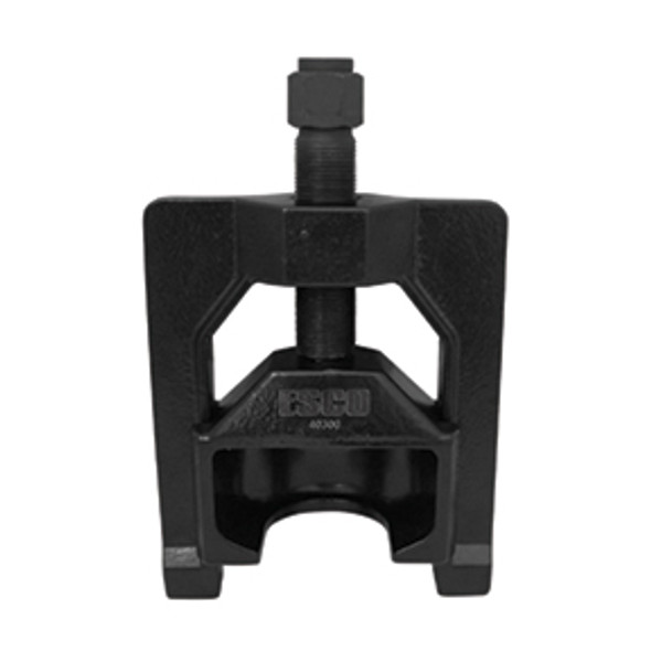 HD Truck U-Joint Puller 40300