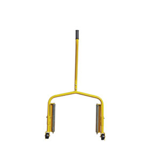 Super Single Wheel Dolly 70132