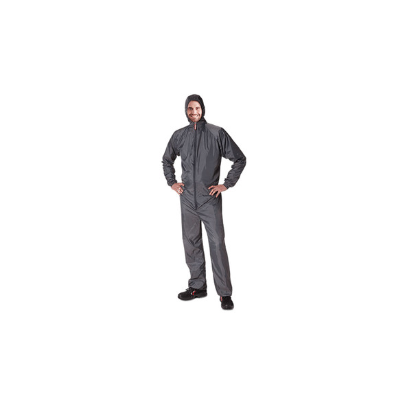 BodyGuard Premium Comfort Overall, Small 520052PLAIN