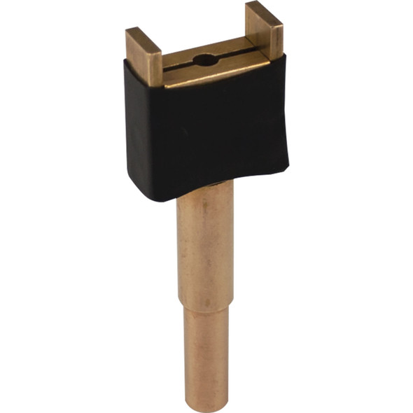 Magnetic Key Electrode DF-503KEM