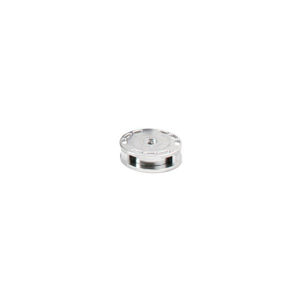 Hub, 23mm DF-702H23