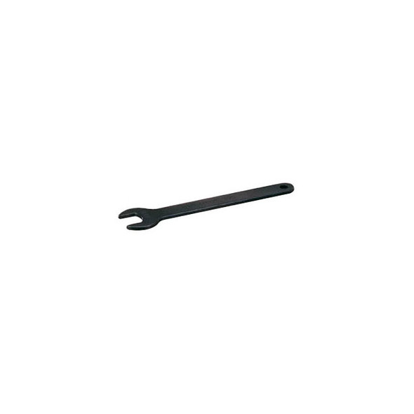 Pad Wrench 50679
