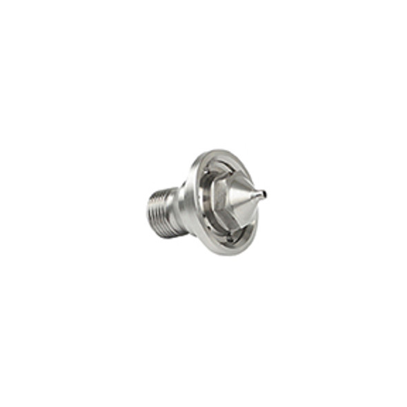 1.4 Fluid Tip Plus Gun AV21314 1.4 Fluid Tip Plus Gun AV21314
