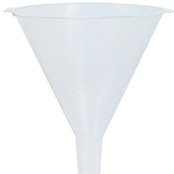 DeKups Disposable funnel (24) DPC22K24 DeKups Disposable funnel (24) DPC22K24