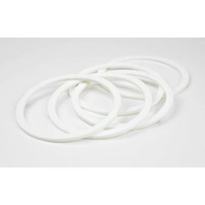 Tri Seal Lid Gasket, Kit of 5 TGC9K5