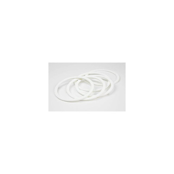 Tri Seal Lid Gasket, Kit of 5 TGC9K5