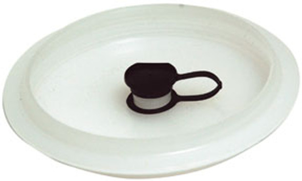 Disposable Lid Kit GFC404K2