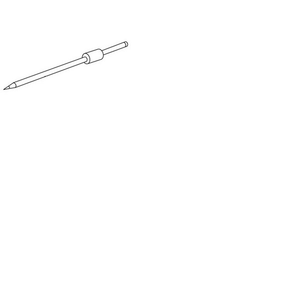 Fluid Needle GTI413