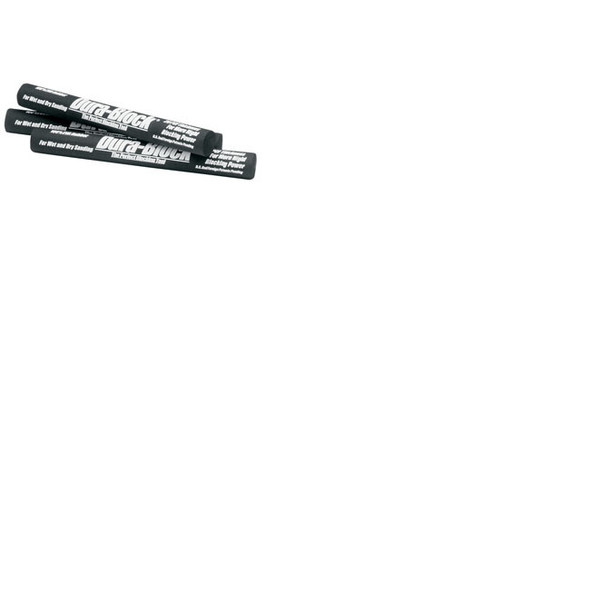 Dura-Block Tubular Block AF4404