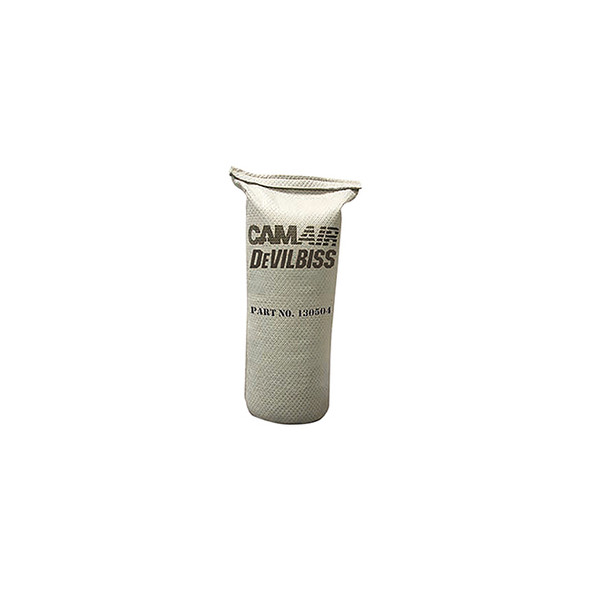CamAir CT30 Series Replacement Desiccant Cartridge 130504