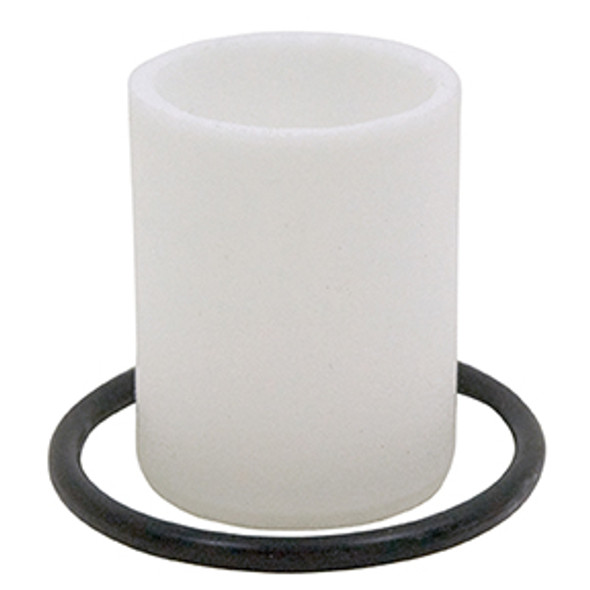 Coalescing Filter Element 130518