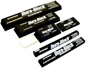 7 pc. Dura-Block Kit AF44L