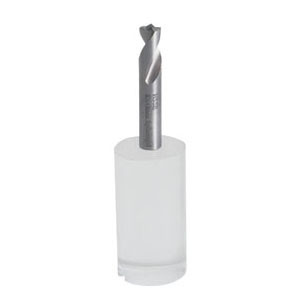 8.0mm HSCO Spot Weld Drill Bit DF-1480