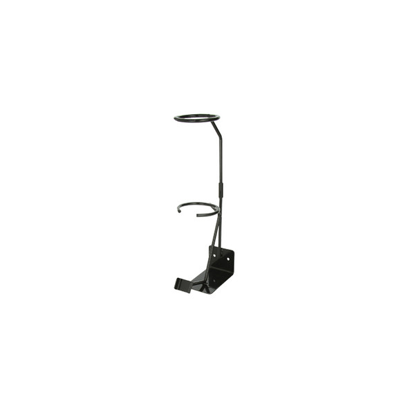 Gravity Feed Spray Gun Holder 6861
