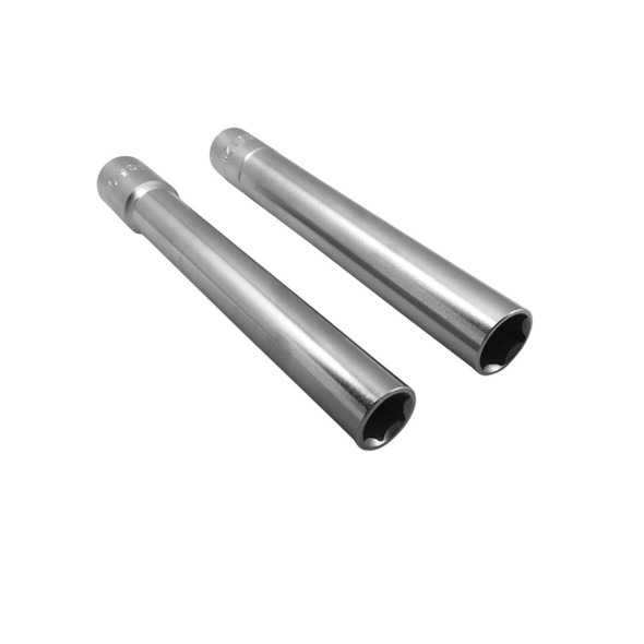 Extra Deep Socket Set 1030
