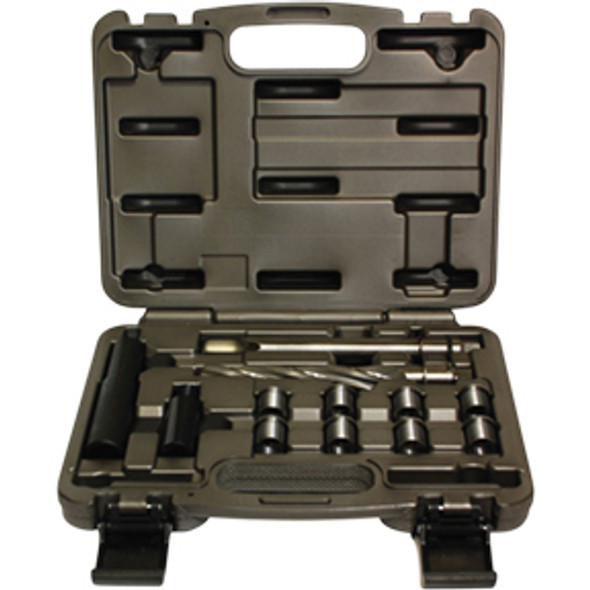 Ford Triton Spark Plug Thread Repair Kit 5410