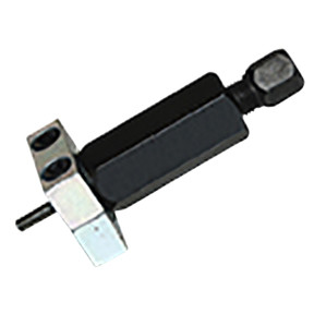 In-Line Flaring Tool Auto-Specific Set, specifically for Automobiles 5480