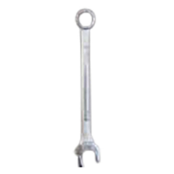 Jumbo Raised Panel 12 Point Combination Wrench - 36mm 6136