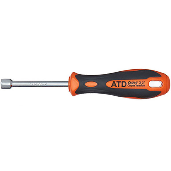 5/16" Nut Driver 6305