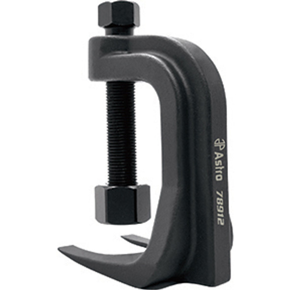 Low Profile Ball Joint Separator 78912 Low Profile Ball Joint Separator 78912