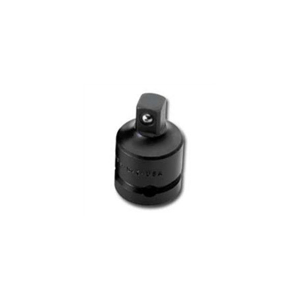1/2" Dr. 1/2” F x 3/8” M Adapter 4706