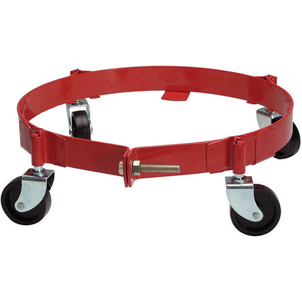 Drum Dolly for 16-Gallon Drums 5216 Drum Dolly for 16-Gallon Drums 5216