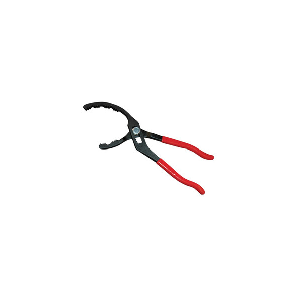 Large Adjustable Oil Filter Pliers 5248