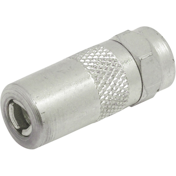 Hydraulic Couplers 5259